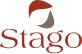 Site web de Stago